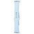 Ремінець Apple Watch Sport Band 38/40/41 mm (S) 2pcs
