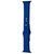 Ремешок Apple Watch Sport Band 38/40/41 мм (S/M & M/L) 3 шт.