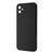 Чехол Canvas Case Samsung Galaxy A04e (A042F)