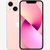 Apple iPhone 13 mini 128GB Pink (MLK23)