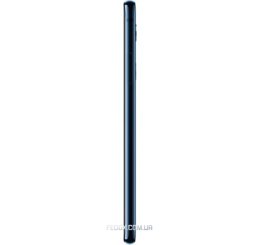 Мобільний телефон LG V30 64GB Blue