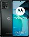 Смартфон Motorola Moto G72 8/256GB Dual Sim Meteorite Grey (PAVG0016RO)