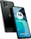 Смартфон Motorola Moto G72 8/256GB Dual Sim Meteorite Grey (PAVG0016RO)