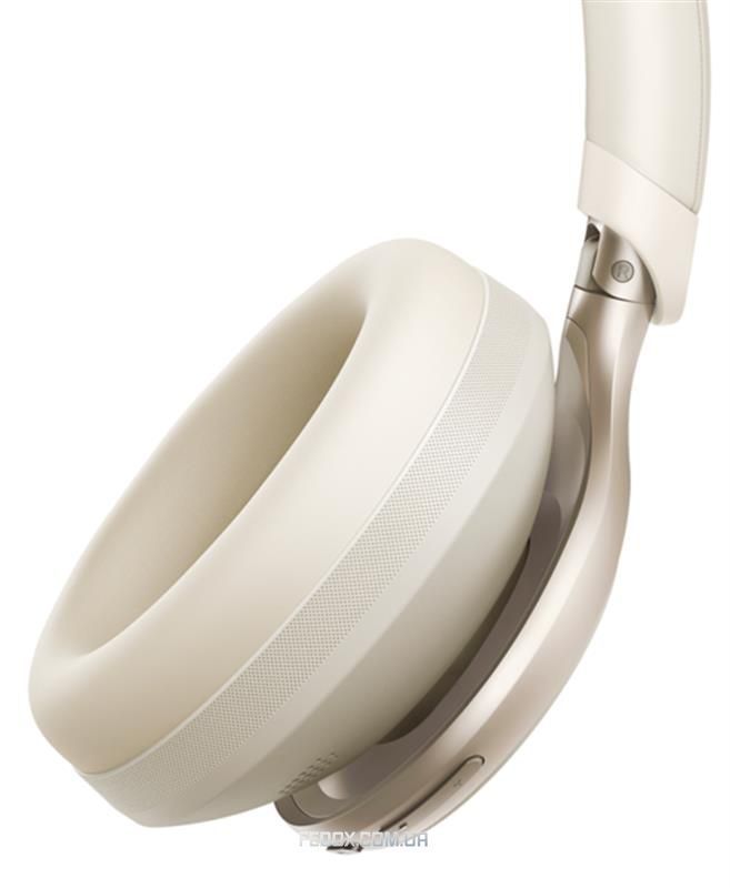 Bluetooth-гарнітура Anker SoundCore Space One White (A3035G21)