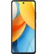 Смартфон ZTE Nubia V60 Design 6/256GB Blue