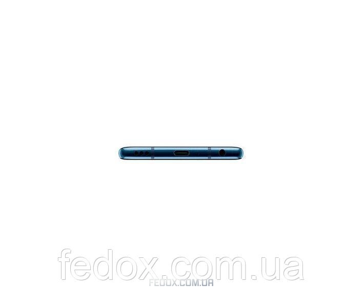 Смартфон LG V40 ThinQ 6/64 GB V405UA Blue