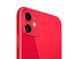 Apple iPhone 11 64Gb Product Red (MWLT2)