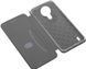 Чохол-книжка BeCover Exclusive для Nokia 1.4 Black (706424), чорний
