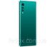 Мобільний телефон LG G9 Velvet 5G G900N 6/128GB Green 1 sim (SM-G900N) USA