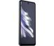 Смартфон Tecno Spark 20C (BG7n) 8/128GB Dual Sim Gravity Black (4894947011771)