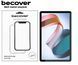 Захисне скло BeCover для Xiaomi Poco Pad/Poco Pad M1 12.1" (711556)