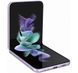 Смартфон Samsung Galaxy Z Flip3 5G 8/256 Lavende (SM-F711B) DUOS