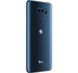 Мобільний телефон LG V30 64GB Blue