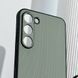 Чехол Canvas Case Samsung Galaxy A04e (A042F)
