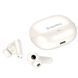 Bluetooth-гарнітура ColorWay Slim TWS-1 Earbuds Long Life Beige (CW-TWS1BE)