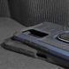 Hard Defence Case for Samsung Galaxy M51 (M515F)