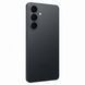 Смартфон Samsung Galaxy S26+ 12/256GB Black