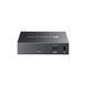 Комутатор TP-Link Omada ES205GP