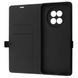 Чохол WAVE Flap Case Realme 12 5G