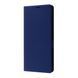 Чохол WAVE Flap Case Realme 12 5G