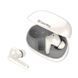 Bluetooth-гарнітура ColorWay Slim TWS-1 Earbuds Long Life Beige (CW-TWS1BE)