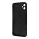 Чехол Canvas Case Samsung Galaxy A04e (A042F)