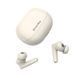 Bluetooth-гарнітура ColorWay Slim TWS-1 Earbuds Long Life Beige (CW-TWS1BE)