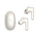 Bluetooth-гарнітура ColorWay Slim TWS-1 Earbuds Long Life Beige (CW-TWS1BE)