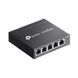 Комутатор TP-Link Omada ES205GP