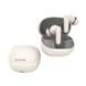 Bluetooth-гарнітура ColorWay Slim TWS-1 Earbuds Long Life Beige (CW-TWS1BE)