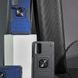 Hard Defence Case for Samsung Galaxy M51 (M515F)