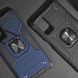 Hard Defence Case for Samsung Galaxy M51 (M515F)
