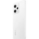 Xiaomi Redmi Note 12 Pro 5G 6/128 GB Polar White 2 Sim