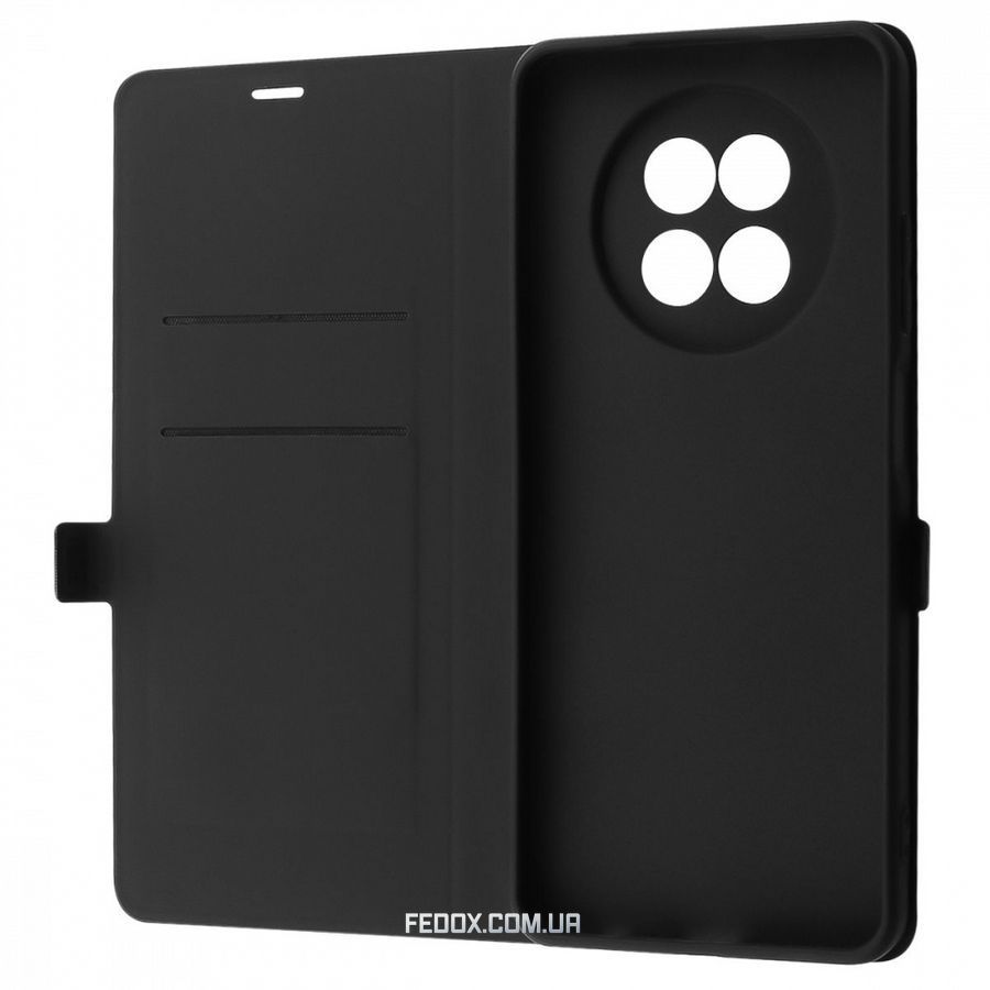 Чохол WAVE Flap Case Realme 12 5G