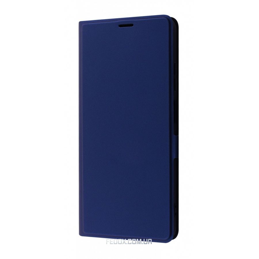 Чохол WAVE Flap Case Realme 12 5G