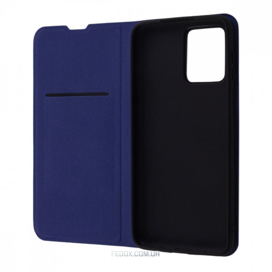 Чохол WAVE Stage Case Motorola Moto G54