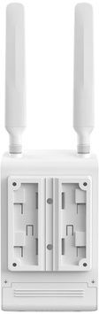 Беспроводной маршрутизатор TP-Link Omada ER703WP-4G-Outdoor