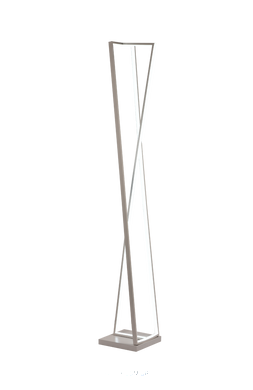Торшер VALESO LDD1004