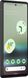 Смартфон Google Pixel 6a 6/128GB Chalk 1+eSim