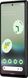 Смартфон Google Pixel 6a 6/128GB Chalk 1+eSim