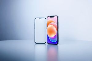 Motorola Moto G84 та G72: порівняння надійних середняків