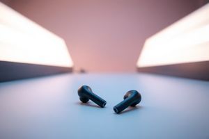 Наушники EARMOR: для чего они нужны и как их выбрать