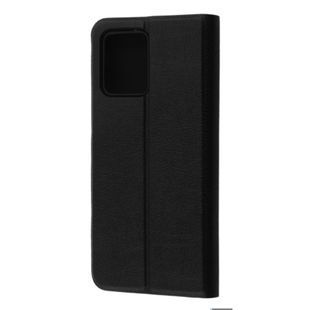 WAVE Stage Case for Motorola Moto G54