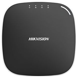Централь Hikvision DS-PWA32-HS (Black)