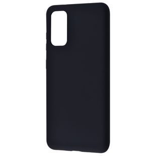 Чохол WAVE Colorful Case (TPU) Samsung Galaxy S20 (G980F)