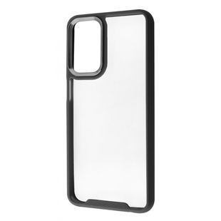 Чохол WAVE Just Case Samsung Galaxy A23 (A235F)