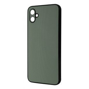 Чохол Canvas Case Samsung Galaxy A04e (A042F)