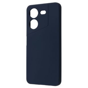 Чохол WAVE Colorful Case (TPU) Tecno Pova 5 PRO 5G