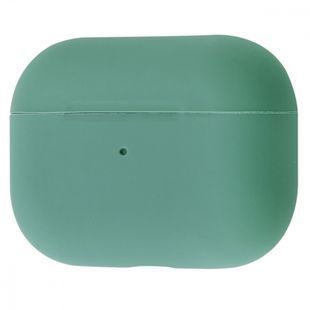 Silicone Case Slim for AirPods Pro