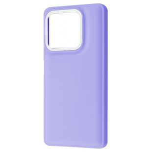Чохол WAVE Plump Case Xiaomi Redmi Note 13 5G
